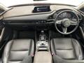 2021 Mazda CX-3