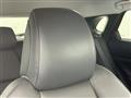 2021 Mazda CX-3