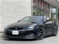 2010 Nissan Nissan GT-R