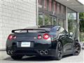 2010 Nissan Nissan GT-R