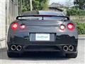 2010 Nissan Nissan GT-R