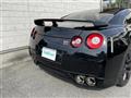 2010 Nissan Nissan GT-R
