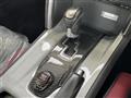 2010 Nissan Nissan GT-R