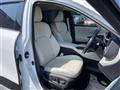 2023 Toyota Crown