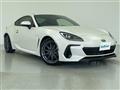 2023 Subaru BRZ