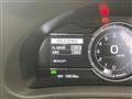 2023 Subaru BRZ