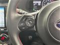 2023 Subaru BRZ