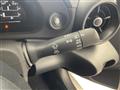 2023 Subaru BRZ