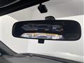 2023 Subaru BRZ