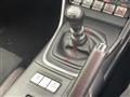2023 Subaru BRZ