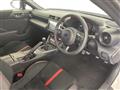 2023 Subaru BRZ