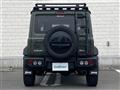 2019 Suzuki Jimny Sierra