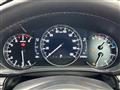 2023 Mazda CX-8