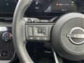 2025 Nissan Serena