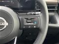 2025 Nissan Serena
