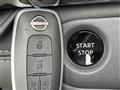 2025 Nissan Serena
