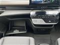 2025 Nissan Serena