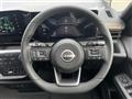 2025 Nissan Serena