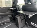 2025 Nissan Serena