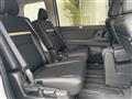2025 Nissan Serena