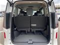 2025 Nissan Serena