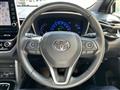 2021 Toyota CorollaCross