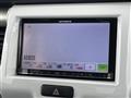2014 Mazda Flair Crossover