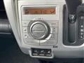 2014 Mazda Flair Crossover