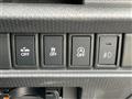 2014 Mazda Flair Crossover