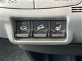 2014 Mazda Flair Crossover