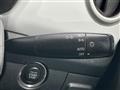2014 Mazda Flair Crossover