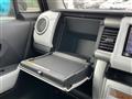 2014 Mazda Flair Crossover