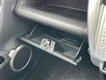 2014 Mazda Flair Crossover
