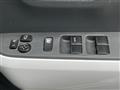 2014 Mazda Flair Crossover