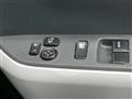 2014 Mazda Flair Crossover