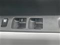 2014 Mazda Flair Crossover