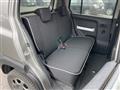 2014 Mazda Flair Crossover
