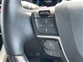 2023 Toyota Alphard Hybrid