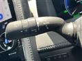 2023 Toyota Alphard Hybrid