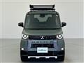 2023 Mitsubishi DELICA MINI