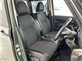 2023 Mitsubishi DELICA MINI