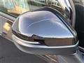 2022 Honda Step WGN
