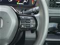 2022 Honda Step WGN