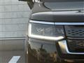 2022 Honda Step WGN