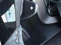 2022 Honda Step WGN
