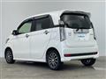 2015 Honda N-WGN