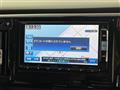 2015 Honda N-WGN