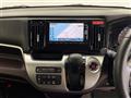 2015 Honda N-WGN