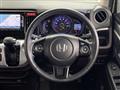 2015 Honda N-WGN