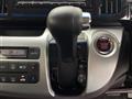 2015 Honda N-WGN